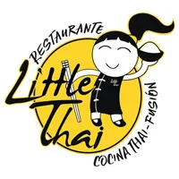 Little Thai App icon