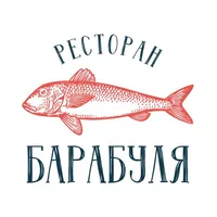 Барабуля icon