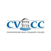 Chattahoochee Valley CC icon