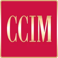 CCIM KOREA icon