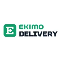 EKIMO Delivery icon