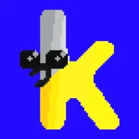 Alphabet Pixel Art Books icon