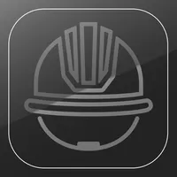 FastWork Work Order Management icon