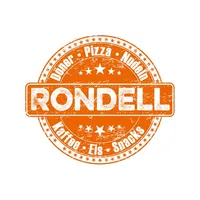 Pizzeria Rondell icon