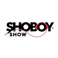 Shoboy Show icon