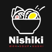 Nishiki icon