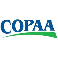 COPAA 365 icon