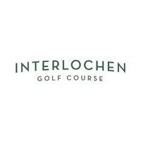 Interlochen Golf Club icon