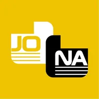 Jona icon