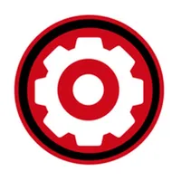 TowFinder Operator icon