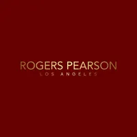 Rogers Pearson icon