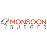 Monsoon Burger icon