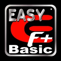 EASY Basic FirePlus icon