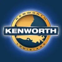 Kenworth of Louisiana icon