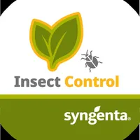 Syngenta Insect Control AR icon