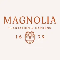 Magnolia Plantation icon