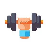 Simple Workout: Home Exercises icon