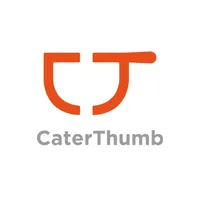 CaterThumb icon
