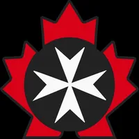 SJA Impact icon