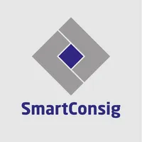 SmartConsig icon