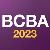 ABA Study App 2023 icon