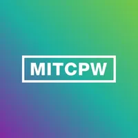 MIT CPW icon