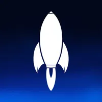 Astronave icon