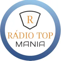 Topmania icon