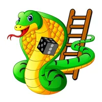 Snake & Ladder Game icon