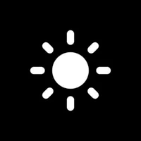 Solar Agent icon