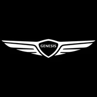 Genesis Reserve icon