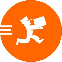 RoveHG icon