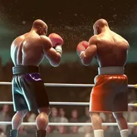 Knockout Blitz icon