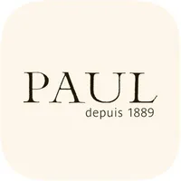 PAUL Maroc icon