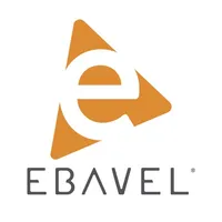 eBavel Online icon