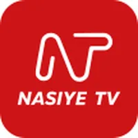 nasiye tv icon