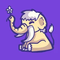 Manny - for Mastodon icon