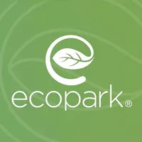 Eco Sales icon