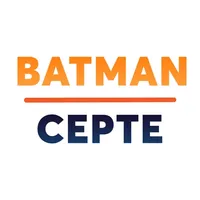 Batman Cepte icon