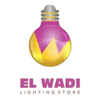 El Wadi Lighting icon