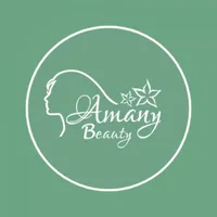 Amany Beauty icon