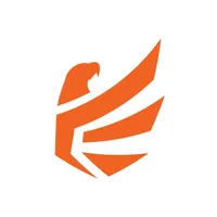 Ethos Physical Therapy icon