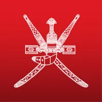 Foreign Ministry of Oman icon