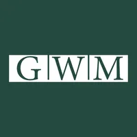 Grand Wealth Management LLC icon