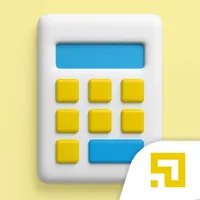 Calculadora de Inviertis icon