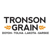 Tronson Grain icon