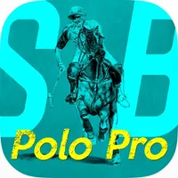 SnB Polo Pro icon