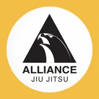 Alliance Methodology icon