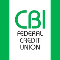 CBI Federal Credit Union icon