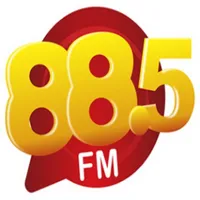 Rádio Regional FM Goiás icon